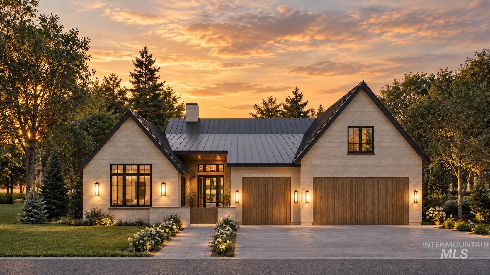 2069 S Isla Del Rio Way, Eagle, Idaho 83616, 4 Bedrooms, 3 Bathrooms, Residential For Sale, Price $2,325,000, 99001192