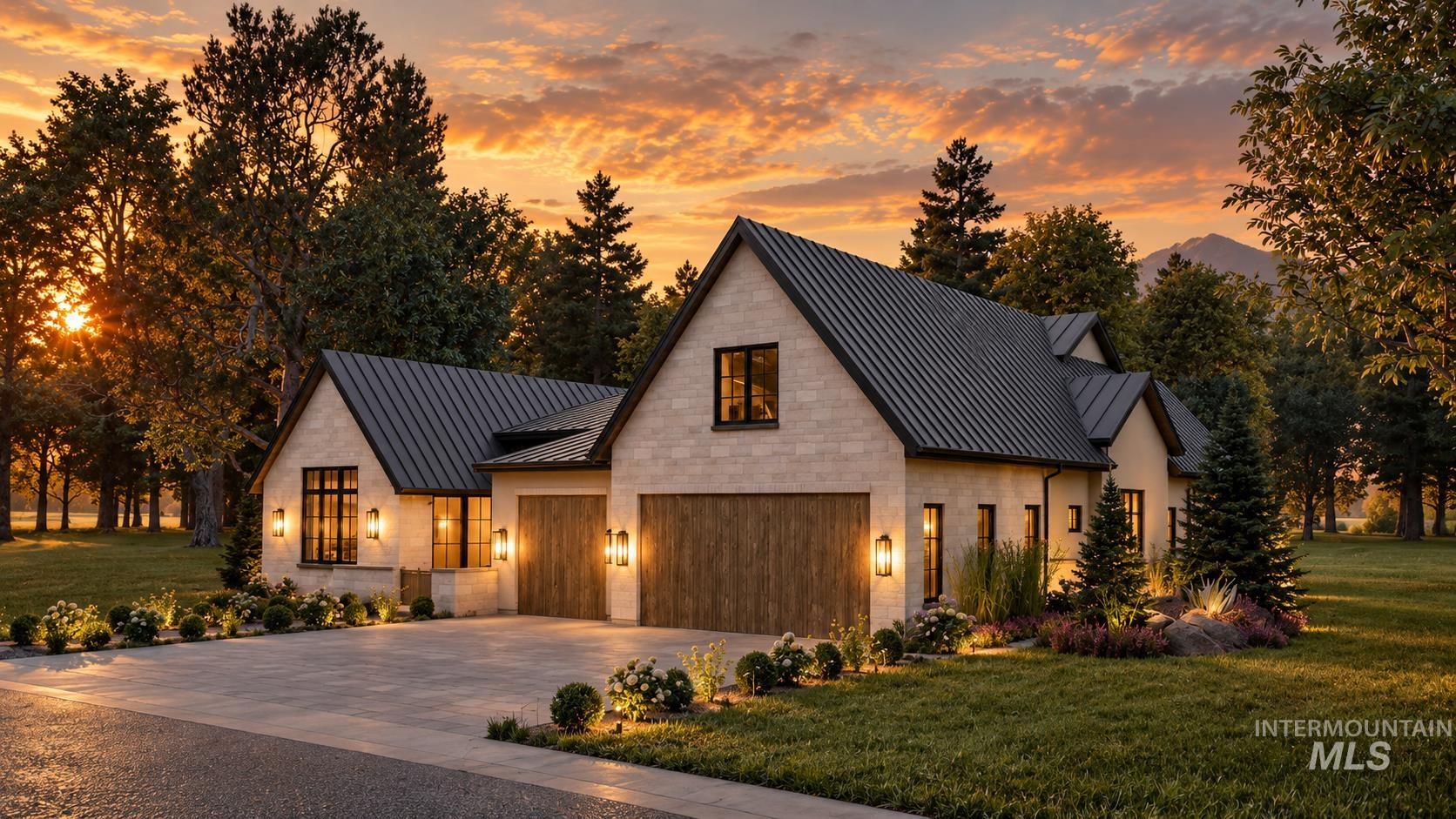 2069 S Isla Del Rio Way, Eagle, Idaho 83616, 4 Bedrooms, 3 Bathrooms, Residential For Sale, Price $2,325,000, 99001192