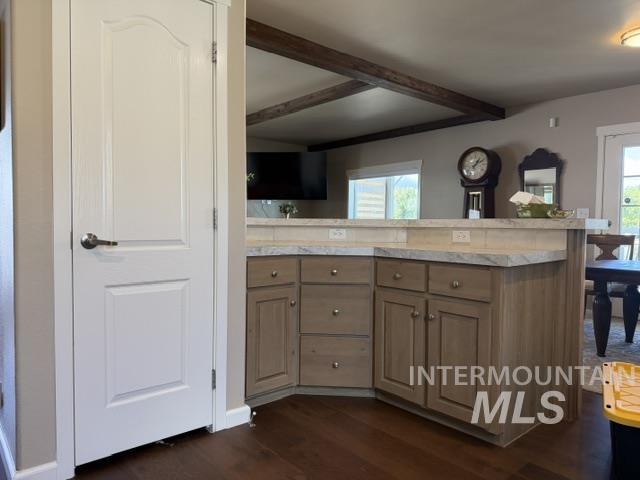 2108 E Blue Spruce Ln #188, Boise, Idaho 83716, 3 Bedrooms, 2 Bathrooms, Residential For Sale, Price $255,000, 99001193