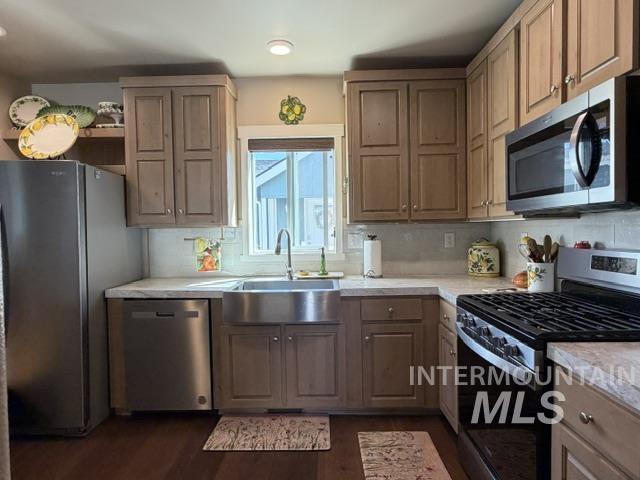 2108 E Blue Spruce Ln #188, Boise, Idaho 83716, 3 Bedrooms, 2 Bathrooms, Residential For Sale, Price $255,000, 99001193