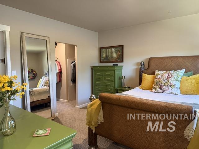 2108 E Blue Spruce Ln #188, Boise, Idaho 83716, 3 Bedrooms, 2 Bathrooms, Residential For Sale, Price $255,000, 99001193