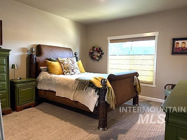 2108 E Blue Spruce Ln #188, Boise, Idaho 83716, 3 Bedrooms, 2 Bathrooms, Residential For Sale, Price $255,000, 99001193
