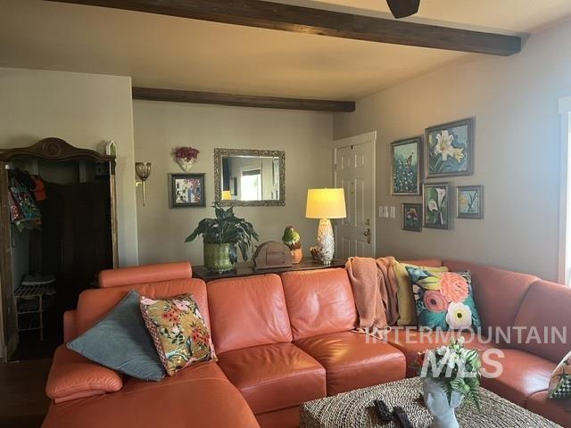 2108 E Blue Spruce Ln #188, Boise, Idaho 83716, 3 Bedrooms, 2 Bathrooms, Residential For Sale, Price $255,000, 99001193