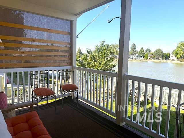 2108 E Blue Spruce Ln #188, Boise, Idaho 83716, 3 Bedrooms, 2 Bathrooms, Residential For Sale, Price $255,000, 99001193