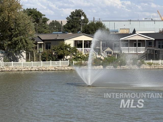 2108 E Blue Spruce Ln #188, Boise, Idaho 83716, 3 Bedrooms, 2 Bathrooms, Residential For Sale, Price $255,000, 99001193