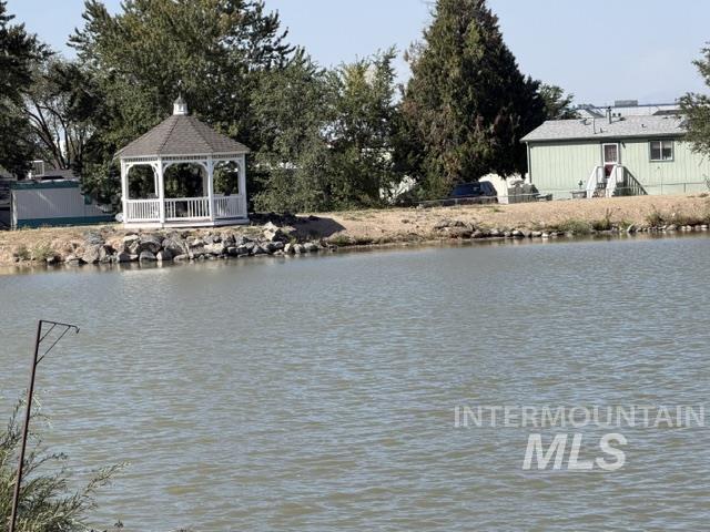 2108 E Blue Spruce Ln #188, Boise, Idaho 83716, 3 Bedrooms, 2 Bathrooms, Residential For Sale, Price $255,000, 99001193