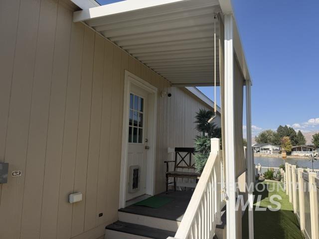 2108 E Blue Spruce Ln #188, Boise, Idaho 83716, 3 Bedrooms, 2 Bathrooms, Residential For Sale, Price $255,000, 99001193