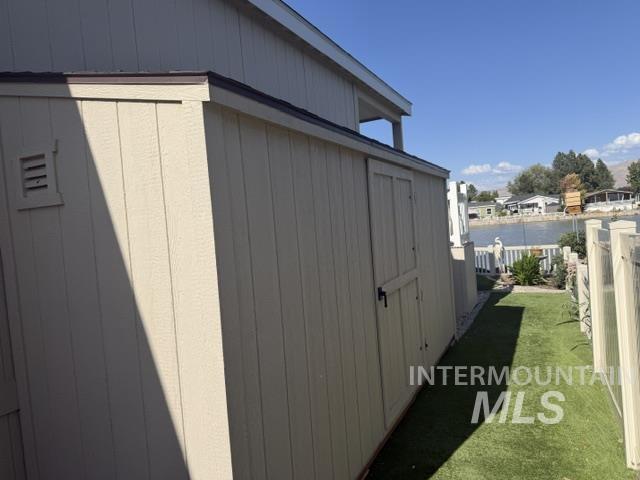 2108 E Blue Spruce Ln #188, Boise, Idaho 83716, 3 Bedrooms, 2 Bathrooms, Residential For Sale, Price $255,000, 99001193