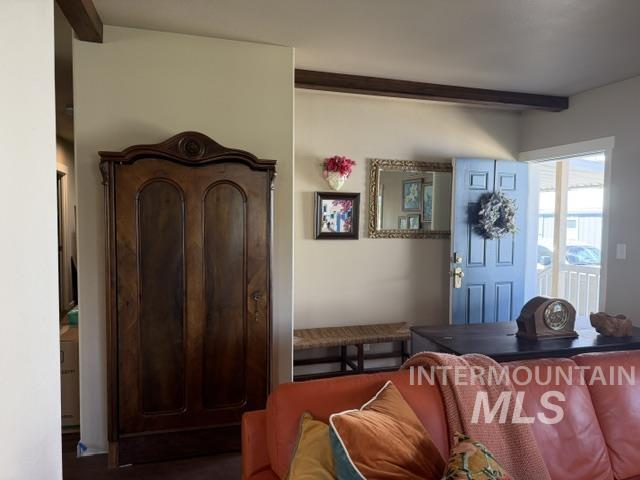 2108 E Blue Spruce Ln #188, Boise, Idaho 83716, 3 Bedrooms, 2 Bathrooms, Residential For Sale, Price $255,000, 99001193