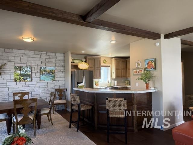2108 E Blue Spruce Ln #188, Boise, Idaho 83716, 3 Bedrooms, 2 Bathrooms, Residential For Sale, Price $255,000, 99001193