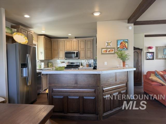 2108 E Blue Spruce Ln #188, Boise, Idaho 83716, 3 Bedrooms, 2 Bathrooms, Residential For Sale, Price $255,000, 99001193