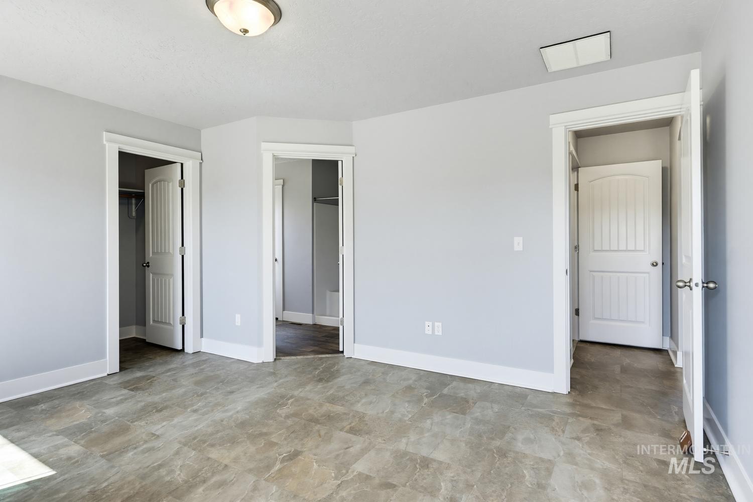 1121 Dittman Dr, Emmett, Idaho 83617, 3 Bedrooms, 2 Bathrooms, Residential For Sale, Price $369,000, 99001194