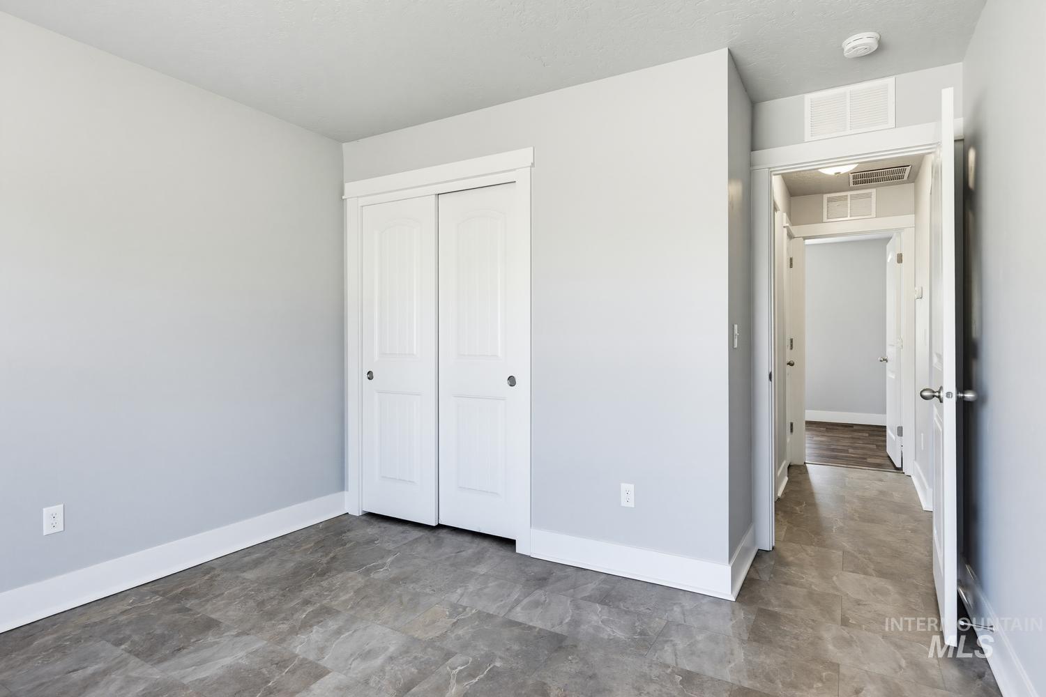 1121 Dittman Dr, Emmett, Idaho 83617, 3 Bedrooms, 2 Bathrooms, Residential For Sale, Price $369,000, 99001194