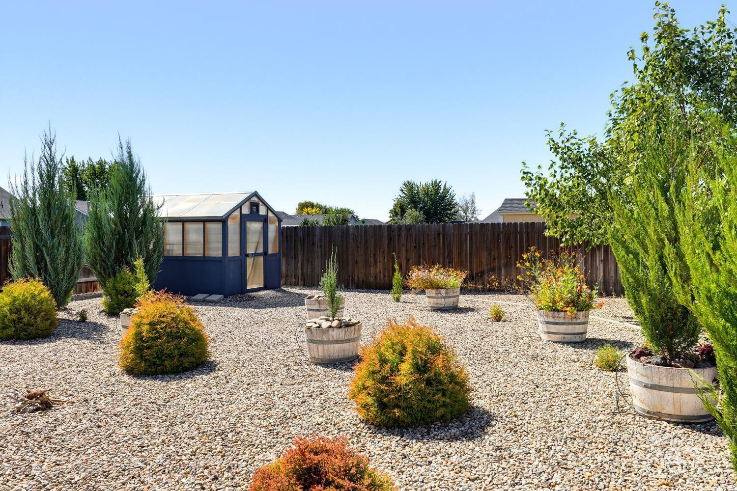 1121 Dittman Dr, Emmett, Idaho 83617, 3 Bedrooms, 2 Bathrooms, Residential For Sale, Price $369,000, 99001194