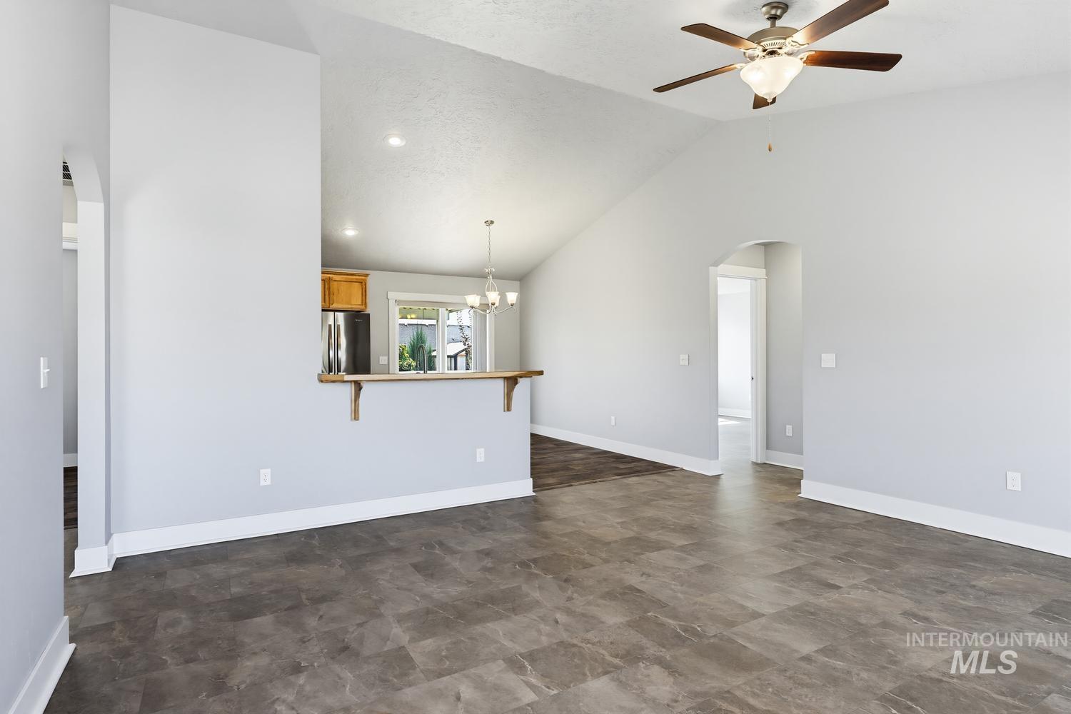 1121 Dittman Dr, Emmett, Idaho 83617, 3 Bedrooms, 2 Bathrooms, Residential For Sale, Price $369,000, 99001194