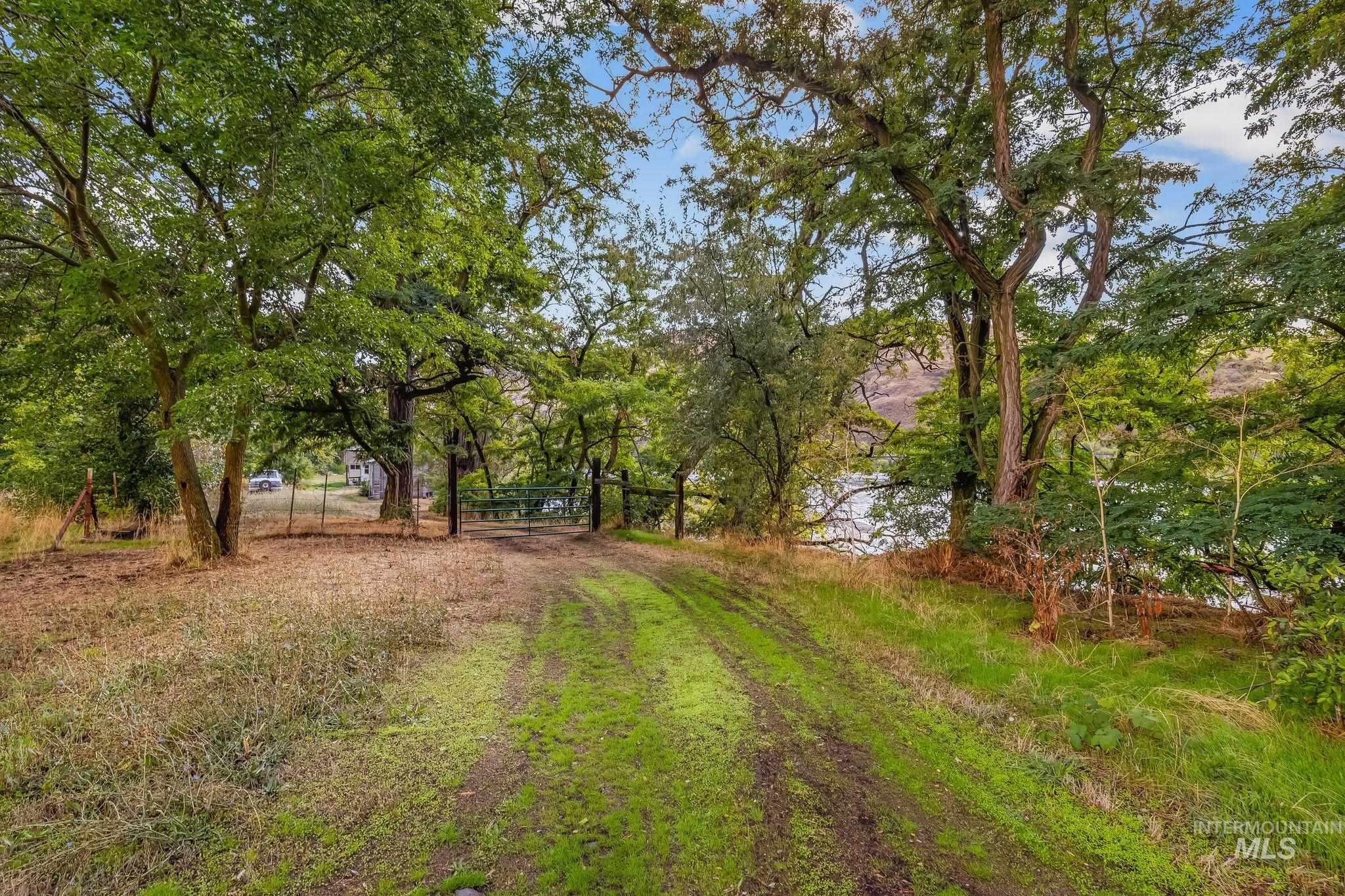 22116 Highway 12, Juliaetta, Idaho 83535, Land For Sale, Price $425,000, 99001195