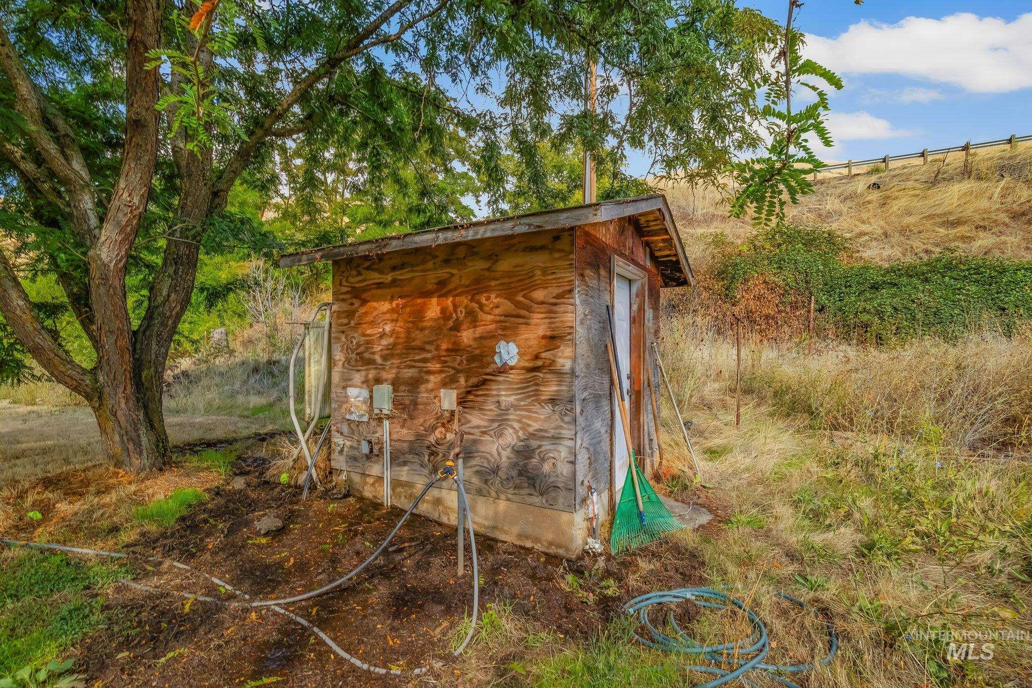 22116 Highway 12, Juliaetta, Idaho 83535, Land For Sale, Price $425,000, 99001195
