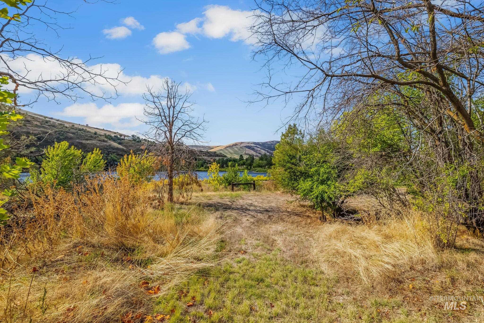 22116 Highway 12, Juliaetta, Idaho 83535, Land For Sale, Price $425,000, 99001195