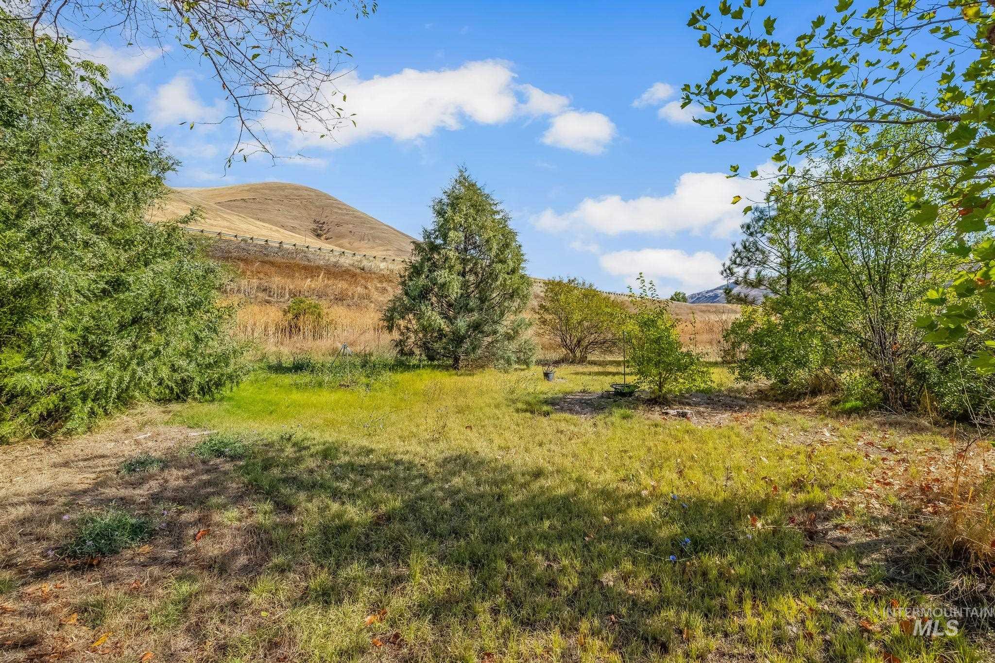 22116 Highway 12, Juliaetta, Idaho 83535, Land For Sale, Price $425,000, 99001195