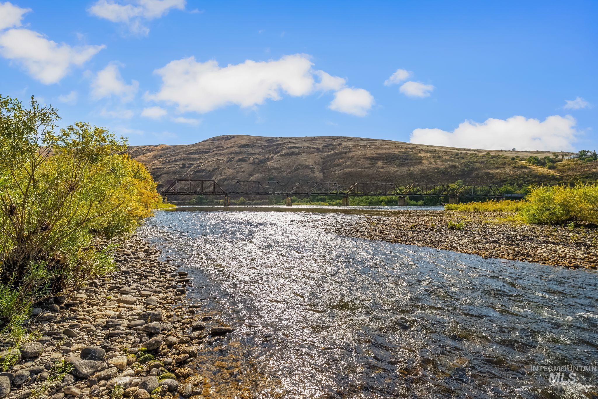 22116 Highway 12, Juliaetta, Idaho 83535, Land For Sale, Price $425,000, 99001195
