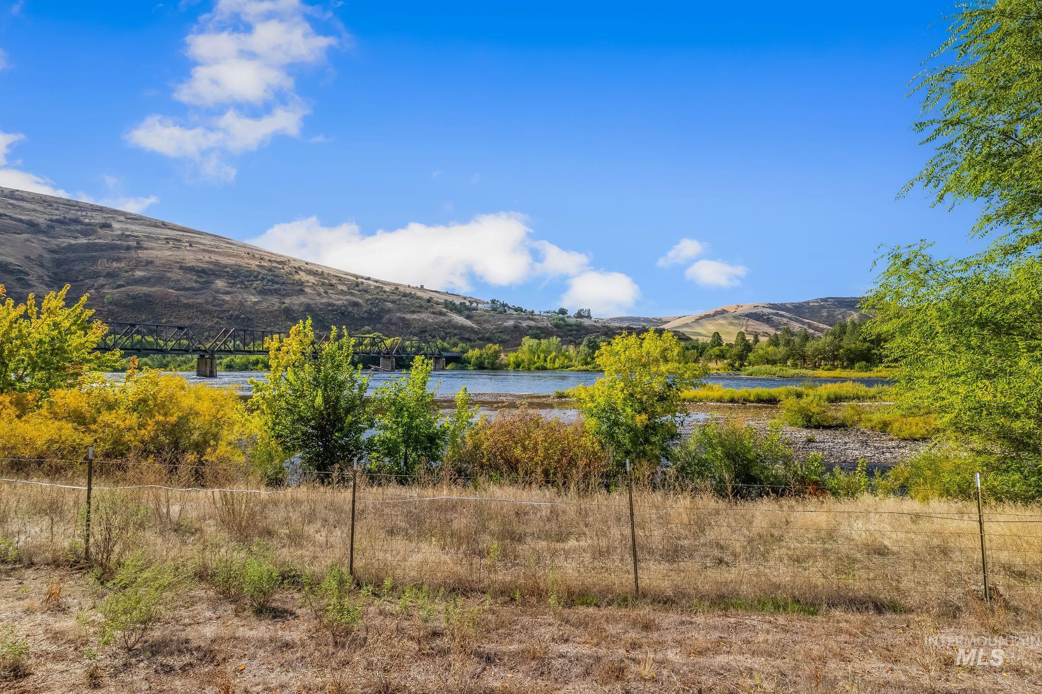 22116 Highway 12, Juliaetta, Idaho 83535, Land For Sale, Price $425,000, 99001195