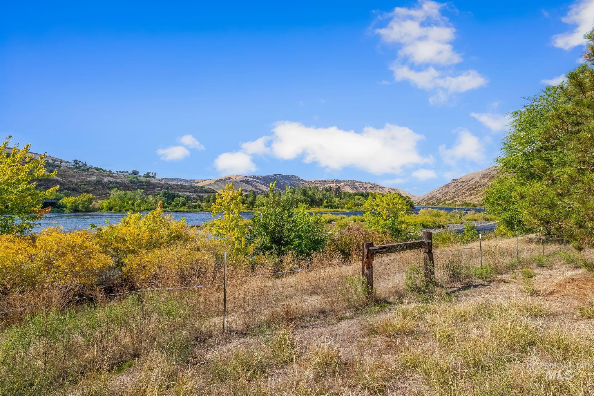 22116 Highway 12, Juliaetta, Idaho 83535, Land For Sale, Price $425,000, 99001195