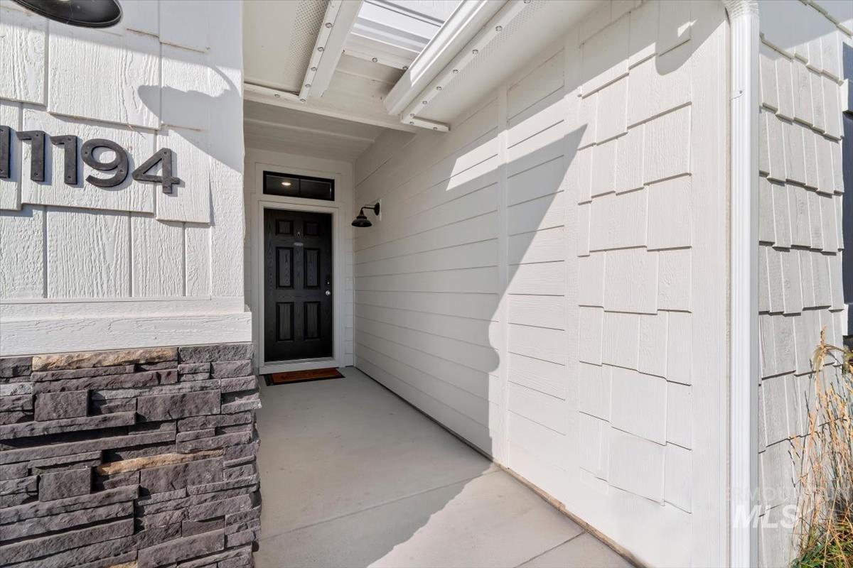 11194 Newton St, Caldwell, Idaho 83605, 4 Bedrooms, 2 Bathrooms, Residential For Sale, Price $424,900, 99001197
