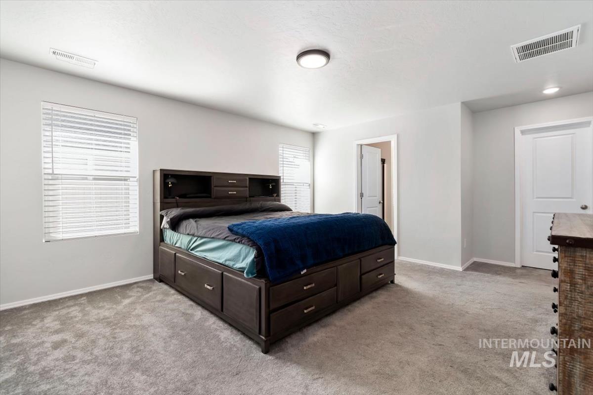 11194 Newton St, Caldwell, Idaho 83605, 4 Bedrooms, 2 Bathrooms, Residential For Sale, Price $424,900, 99001197