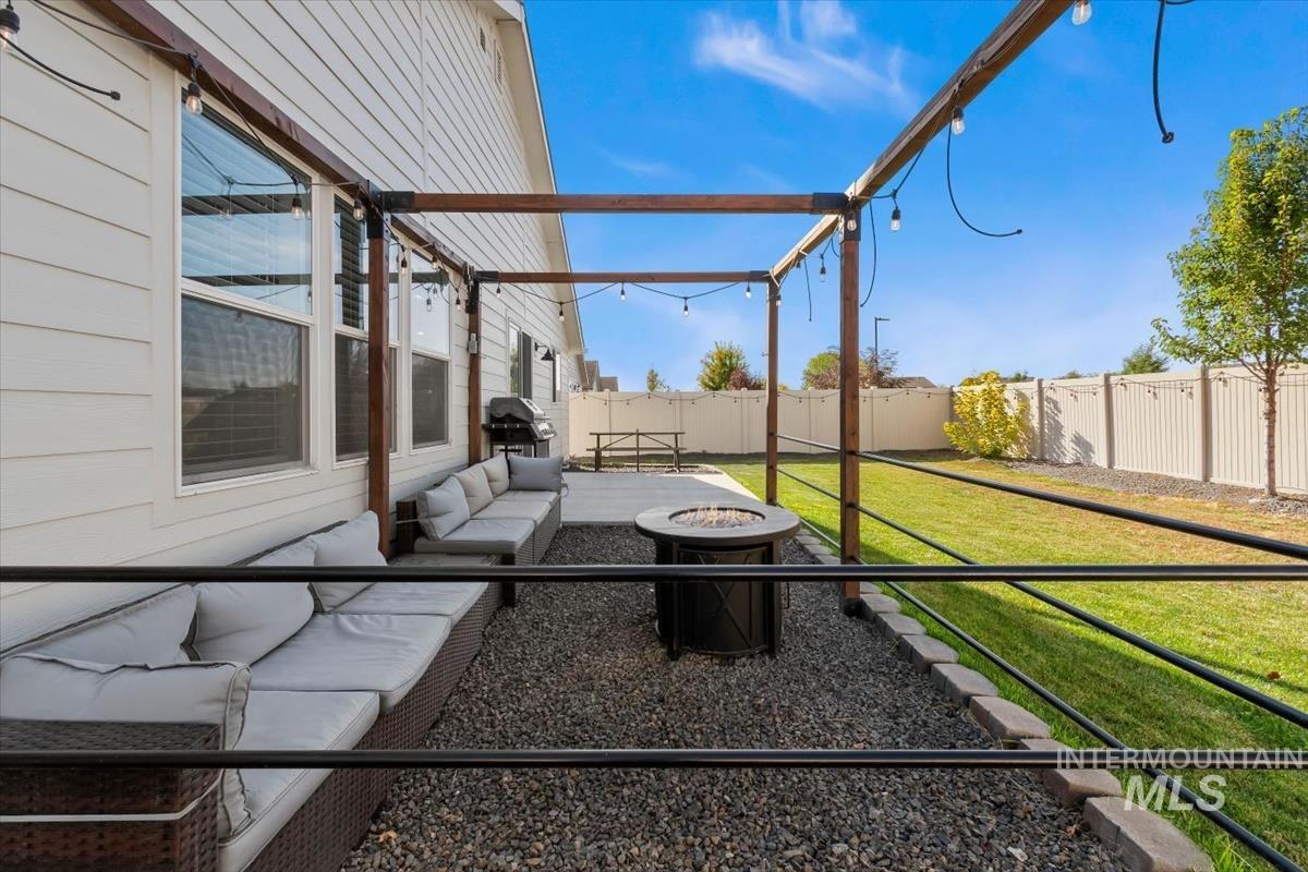 11194 Newton St, Caldwell, Idaho 83605, 4 Bedrooms, 2 Bathrooms, Residential For Sale, Price $424,900, 99001197