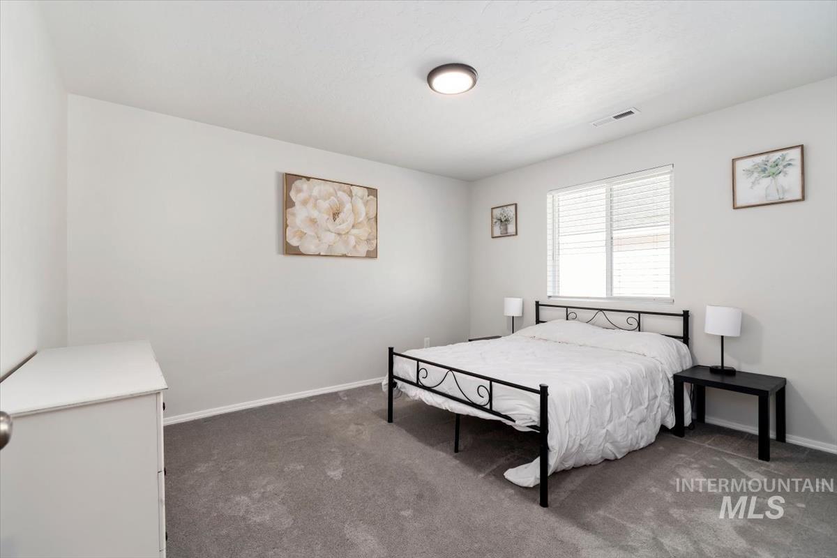 11194 Newton St, Caldwell, Idaho 83605, 4 Bedrooms, 2 Bathrooms, Residential For Sale, Price $424,900, 99001197