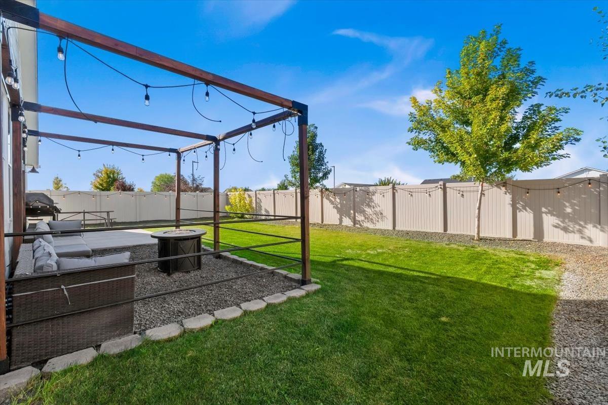 11194 Newton St, Caldwell, Idaho 83605, 4 Bedrooms, 2 Bathrooms, Residential For Sale, Price $424,900, 99001197
