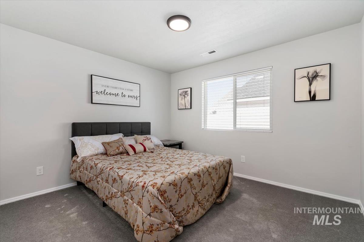11194 Newton St, Caldwell, Idaho 83605, 4 Bedrooms, 2 Bathrooms, Residential For Sale, Price $424,900, 99001197