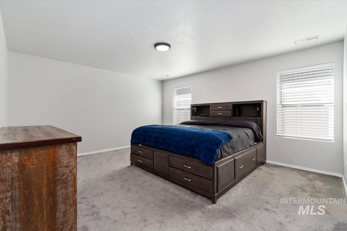 11194 Newton St, Caldwell, Idaho 83605, 4 Bedrooms, 2 Bathrooms, Residential For Sale, Price $424,900, 99001197