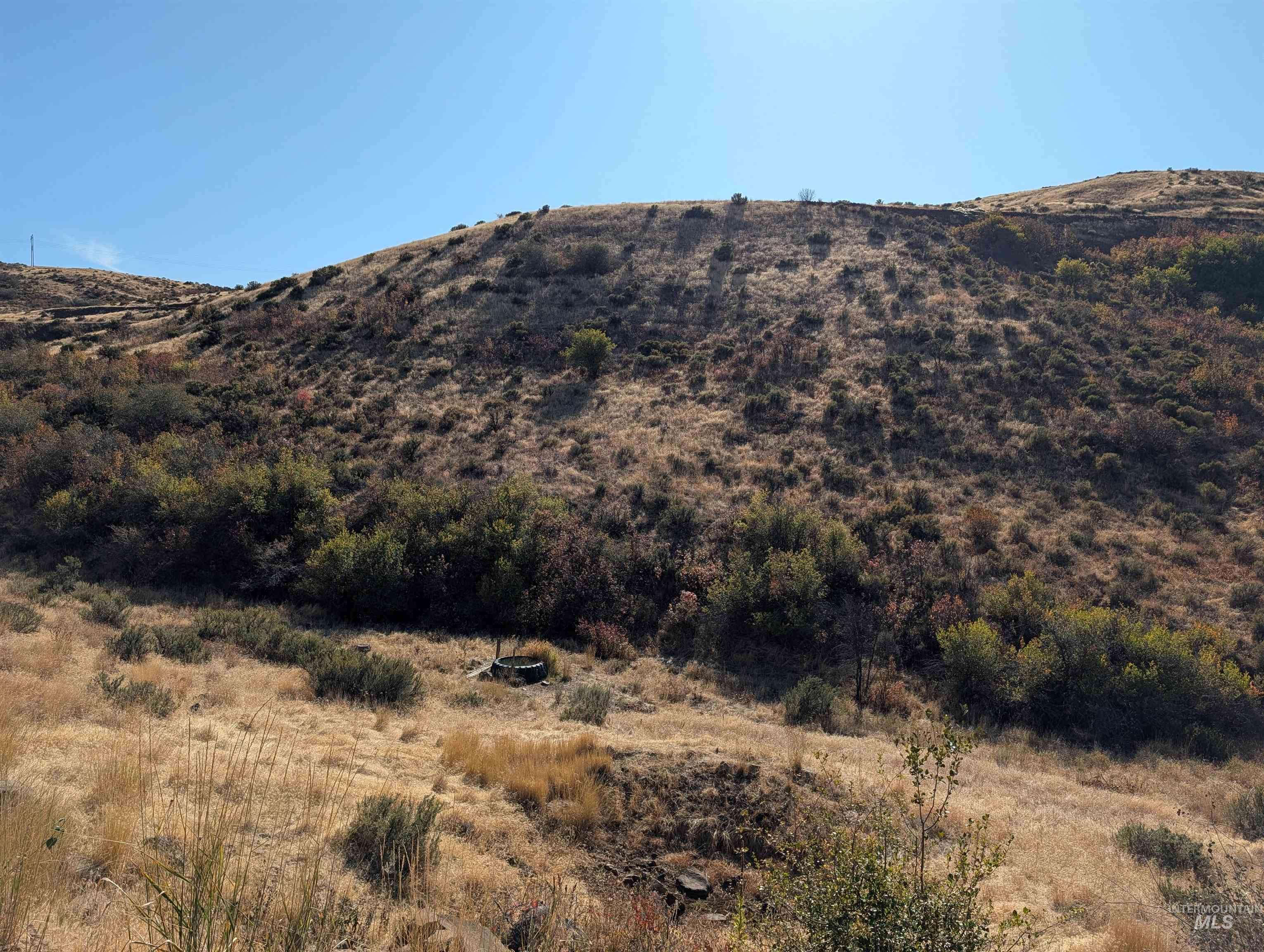 1632 Cuddy View, Council, Idaho 83612, Land For Sale, Price $210,000, 99001198