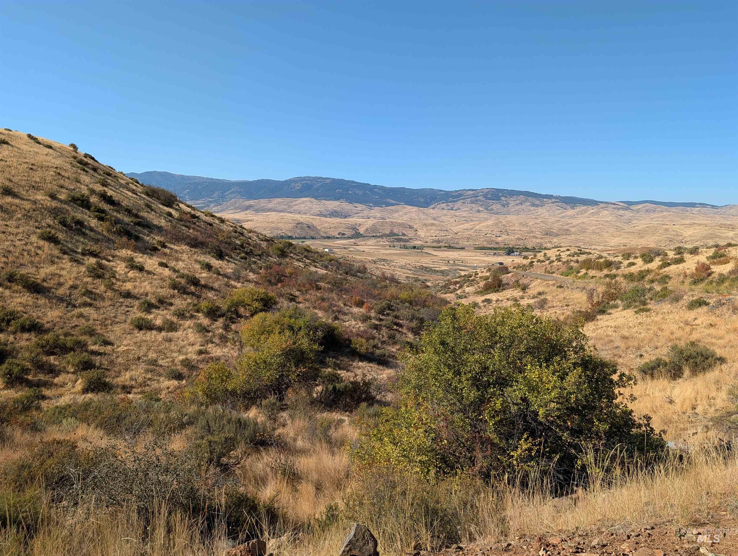 1632 Cuddy View, Council, Idaho 83612, Land For Sale, Price $210,000, 99001198