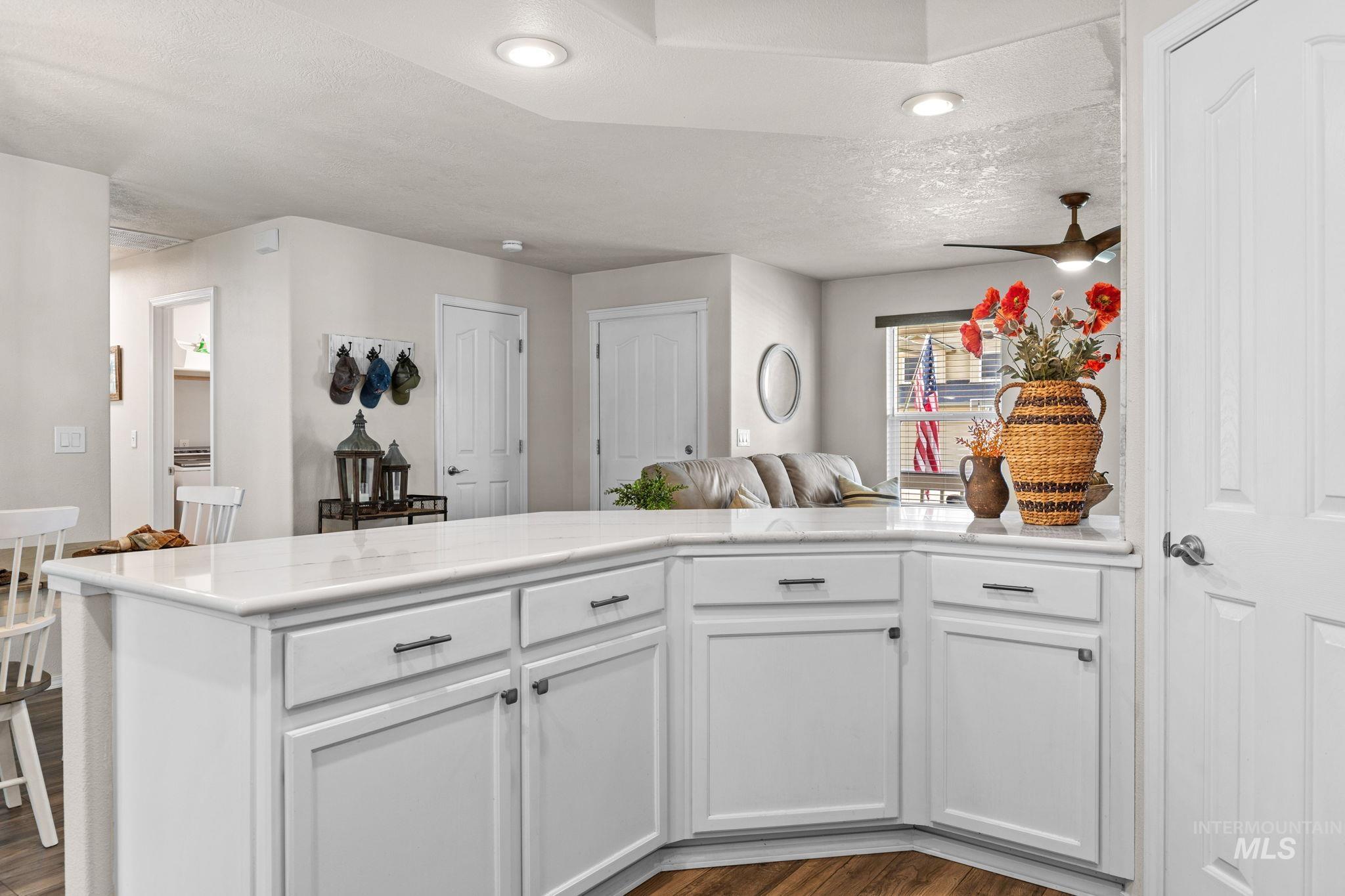 440 N Nebula Ave, Star, Idaho 83669, 3 Bedrooms, 2 Bathrooms, Residential For Sale, Price $469,000, 99001201