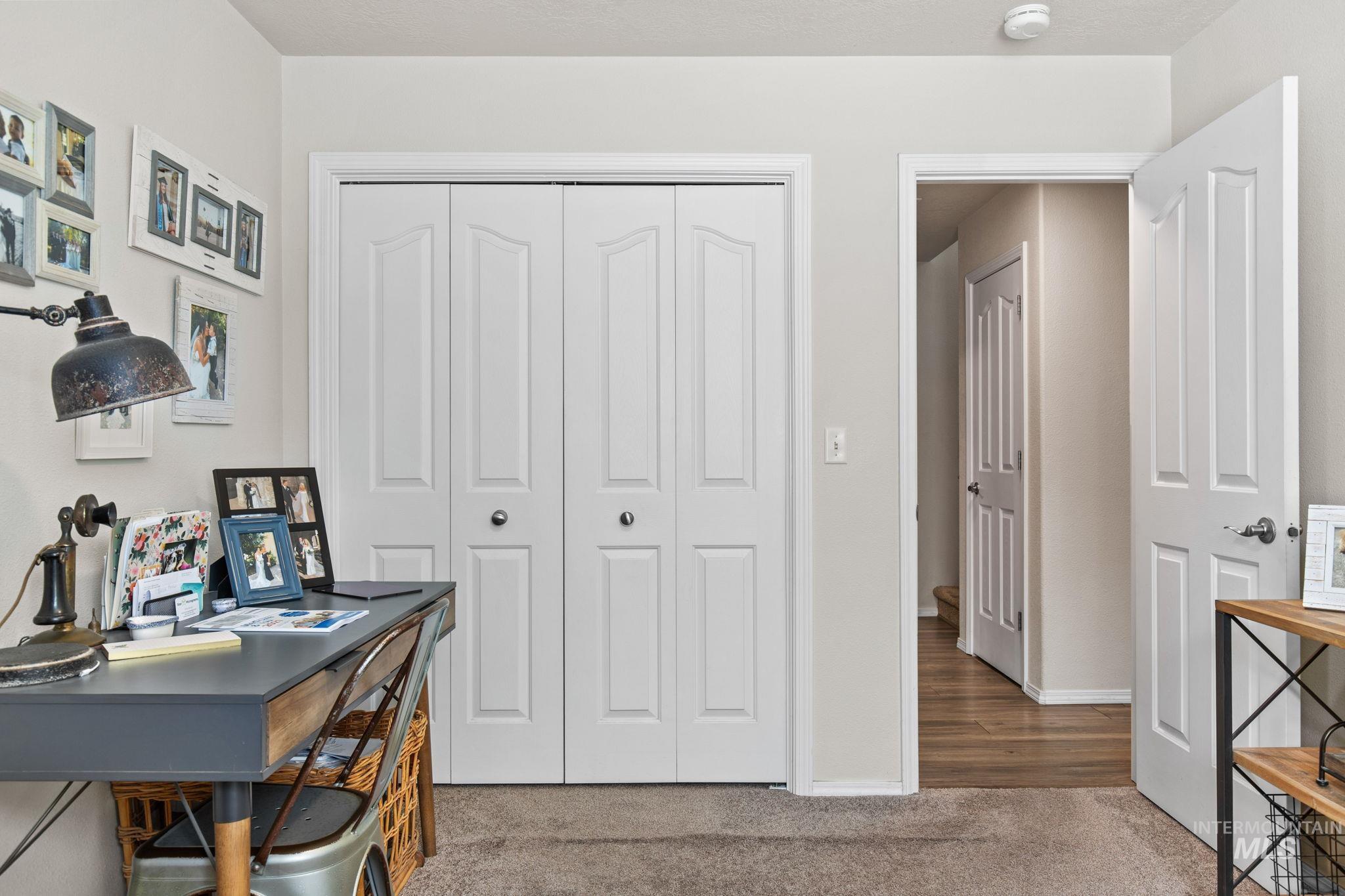 440 N Nebula Ave, Star, Idaho 83669, 3 Bedrooms, 2 Bathrooms, Residential For Sale, Price $469,000, 99001201