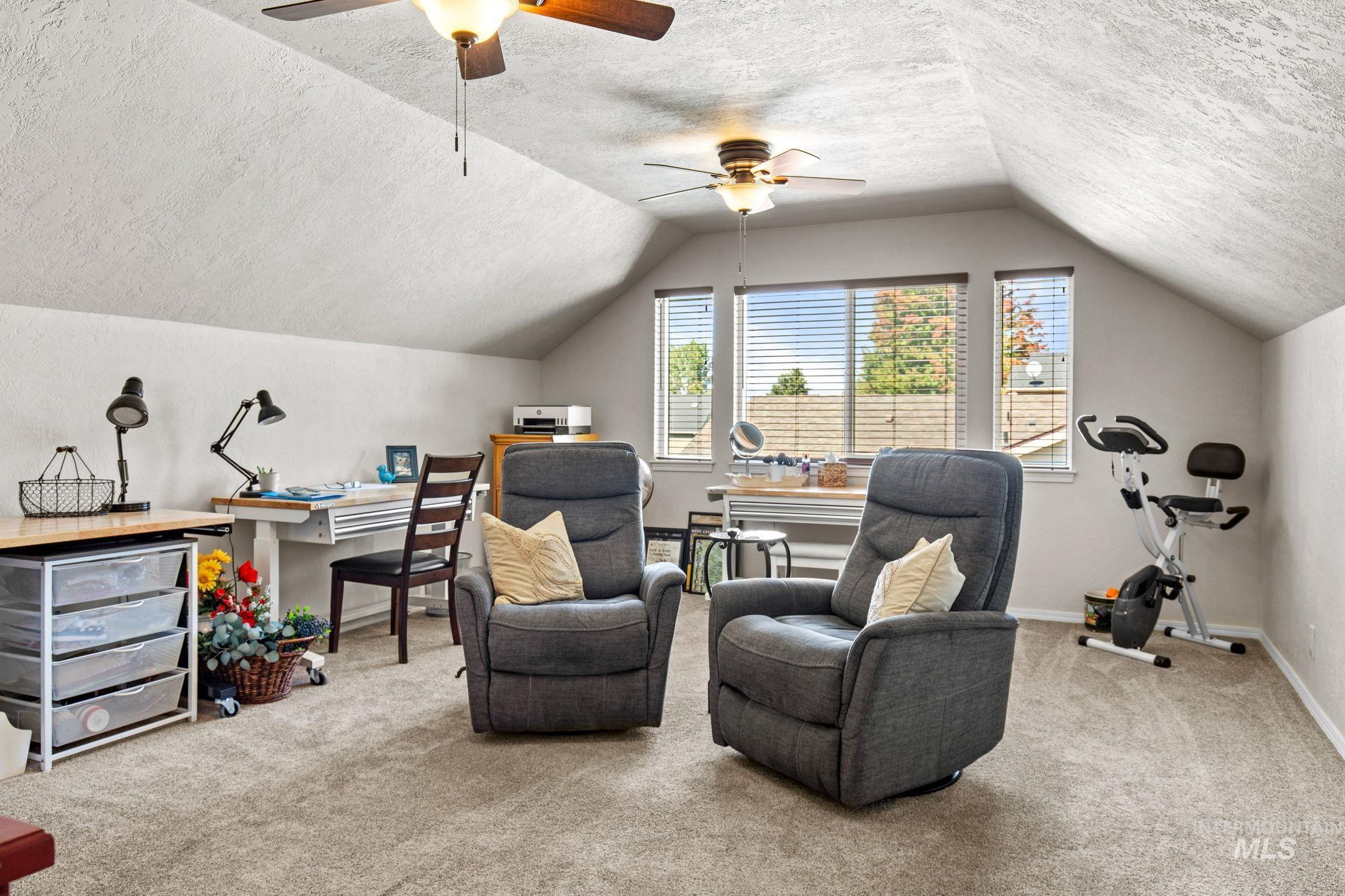 440 N Nebula Ave, Star, Idaho 83669, 3 Bedrooms, 2 Bathrooms, Residential For Sale, Price $469,000, 99001201