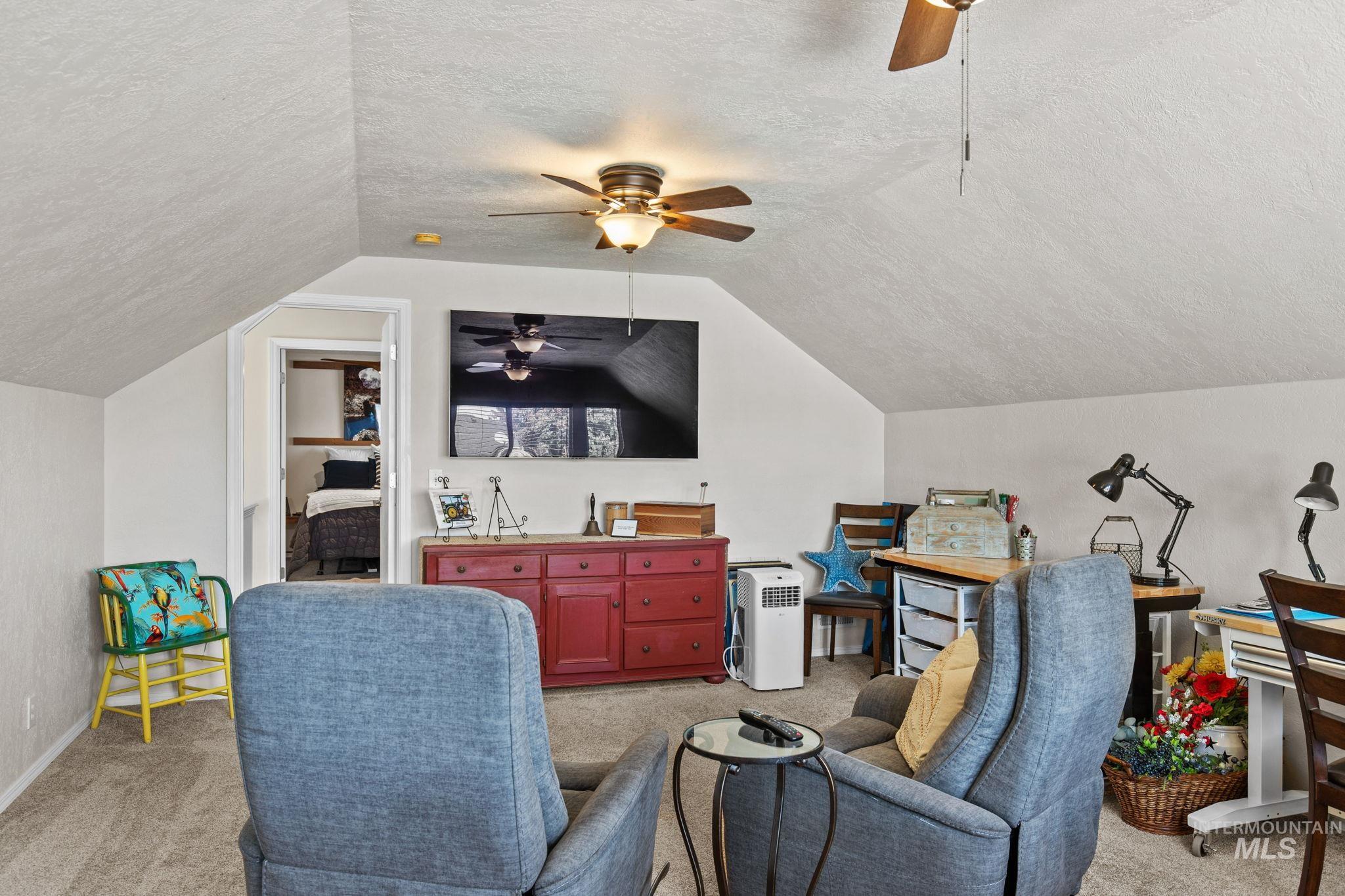 440 N Nebula Ave, Star, Idaho 83669, 3 Bedrooms, 2 Bathrooms, Residential For Sale, Price $469,000, 99001201
