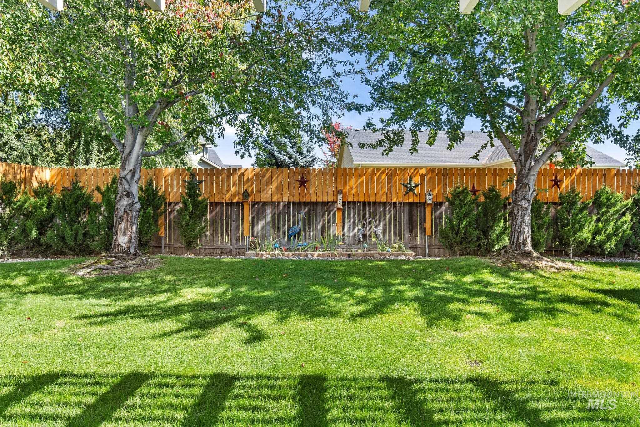 440 N Nebula Ave, Star, Idaho 83669, 3 Bedrooms, 2 Bathrooms, Residential For Sale, Price $469,000, 99001201