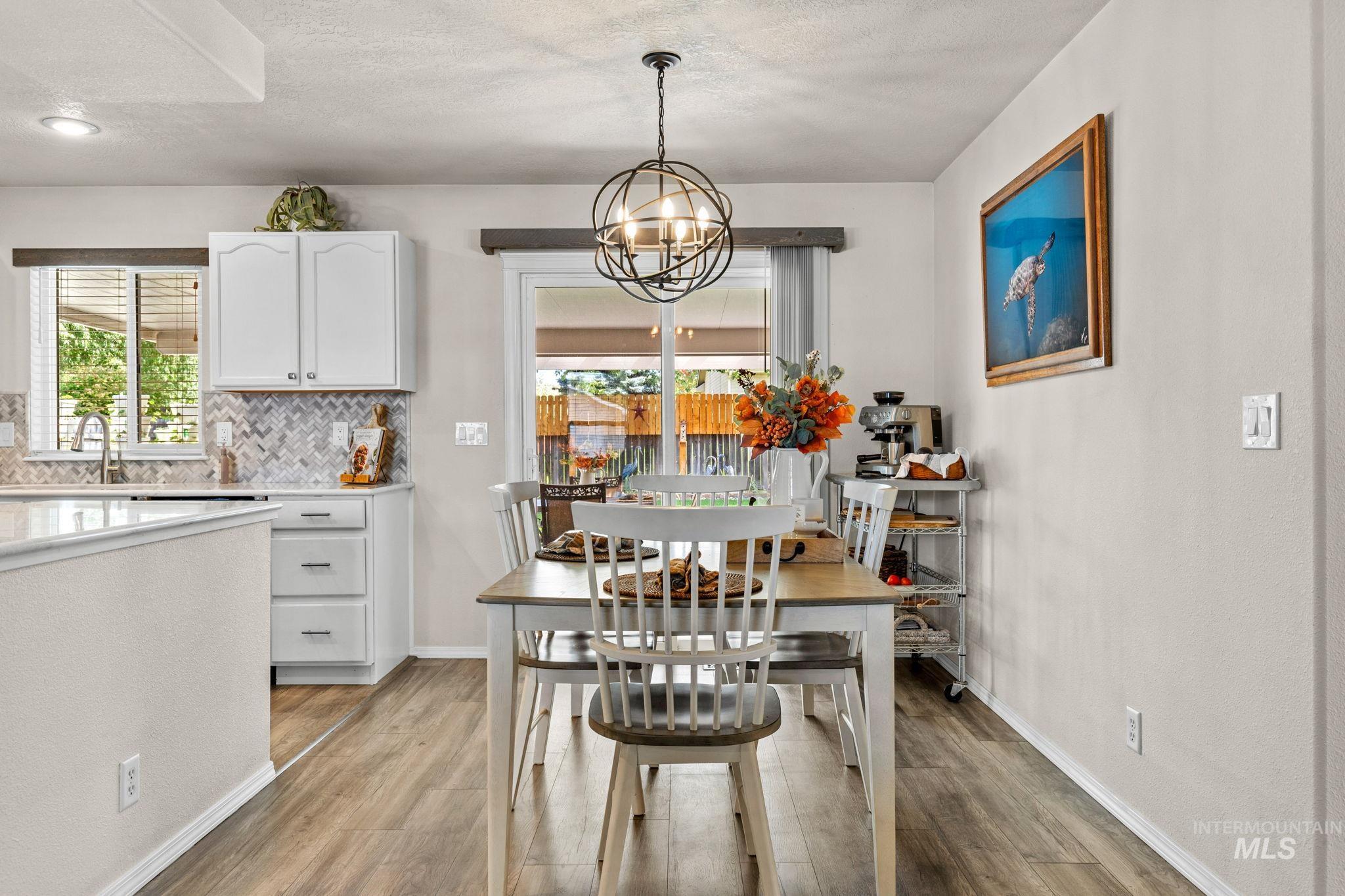 440 N Nebula Ave, Star, Idaho 83669, 3 Bedrooms, 2 Bathrooms, Residential For Sale, Price $469,000, 99001201