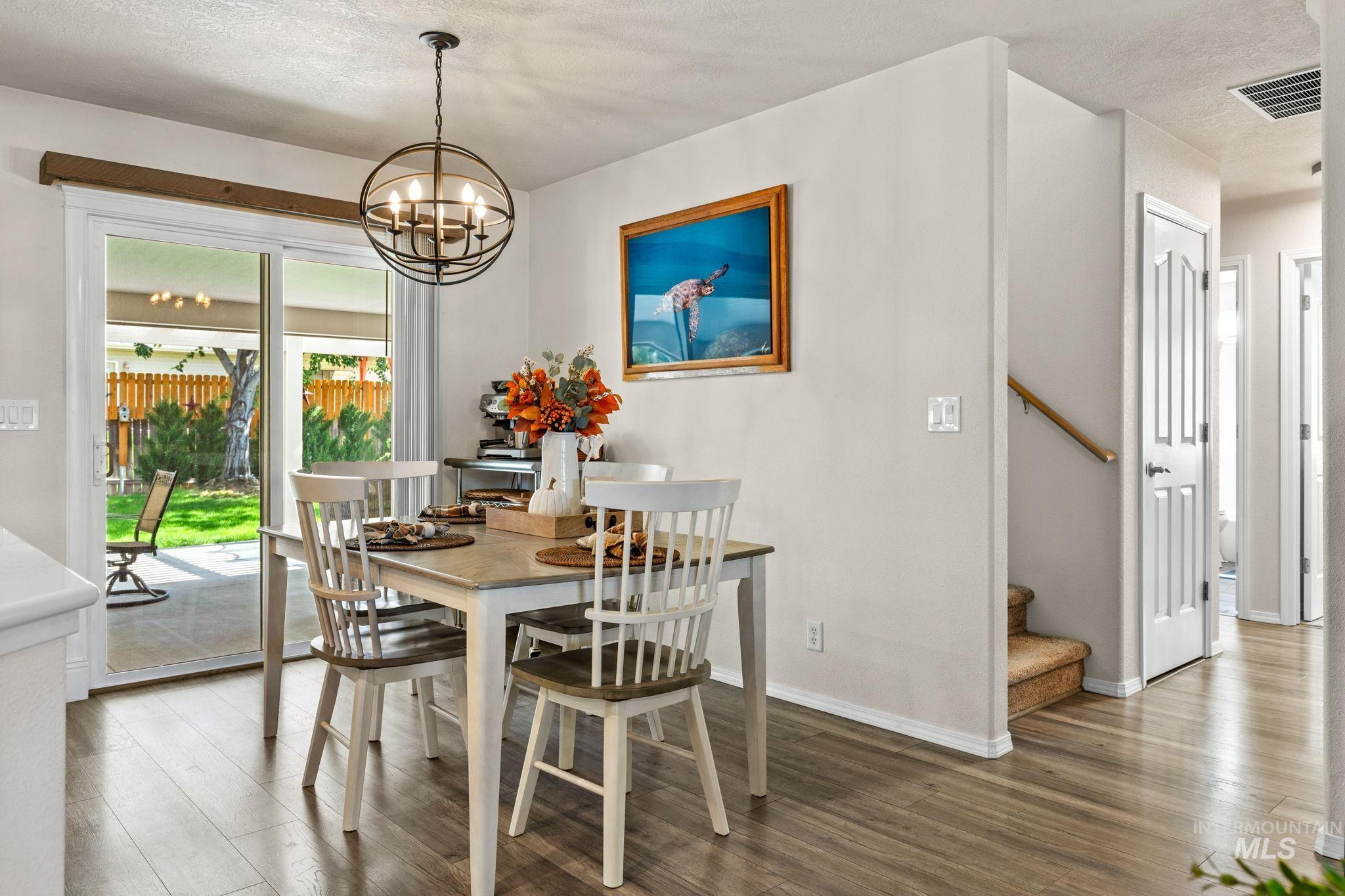 440 N Nebula Ave, Star, Idaho 83669, 3 Bedrooms, 2 Bathrooms, Residential For Sale, Price $469,000, 99001201