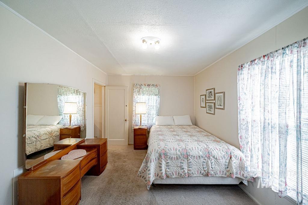 2025 E 97th N, Idaho Falls, Idaho 83401, 3 Bedrooms, 1 Bathroom, Residential For Sale, Price $2,250,000, 99001203