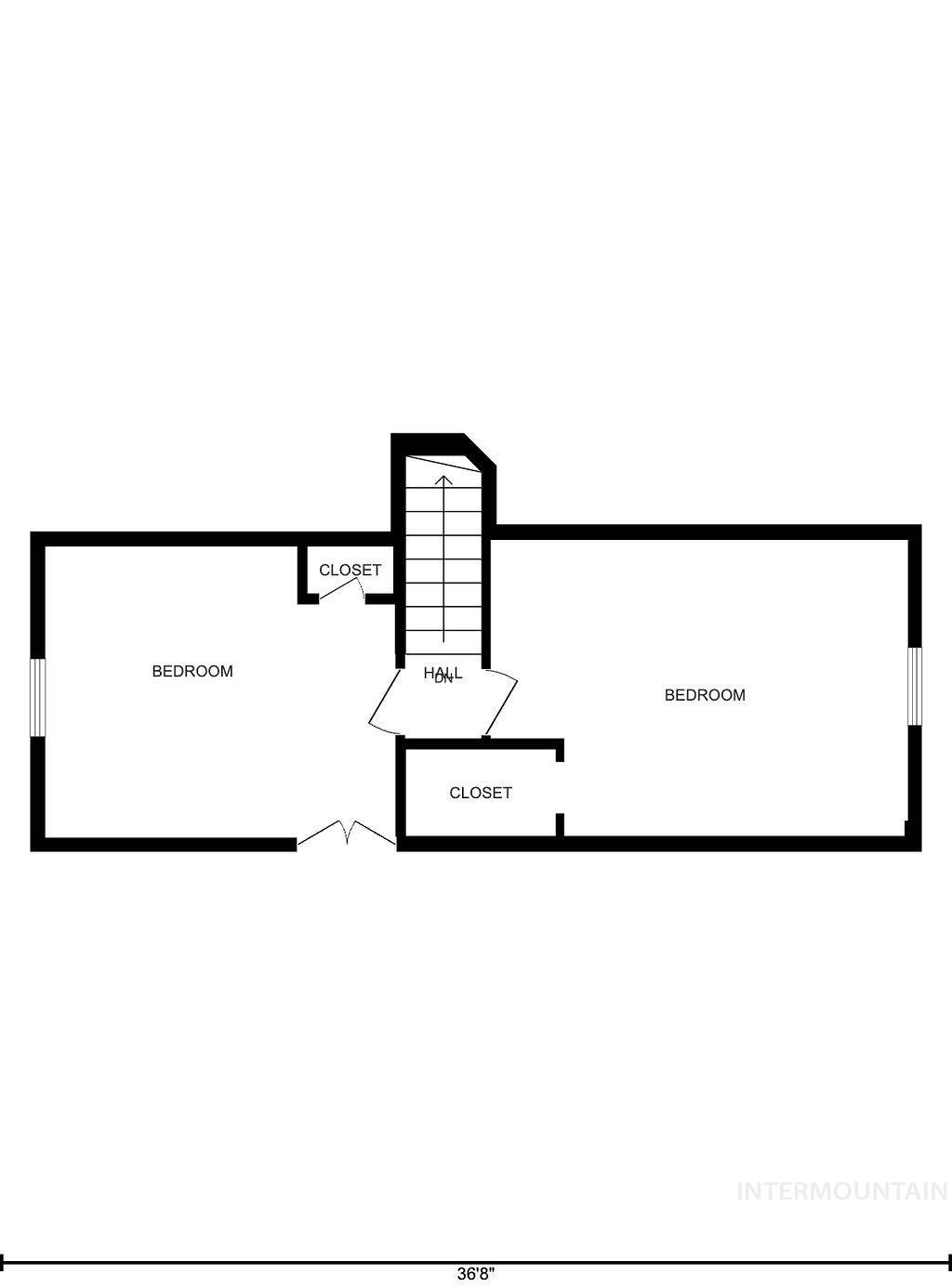 2025 E 97th N, Idaho Falls, Idaho 83401, 3 Bedrooms, 1 Bathroom, Residential For Sale, Price $2,250,000, 99001203
