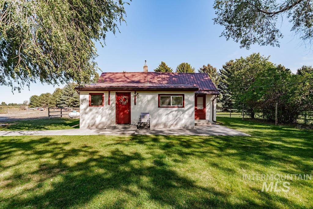 2025 E 97th N, Idaho Falls, Idaho 83401, 3 Bedrooms, 1 Bathroom, Residential For Sale, Price $2,250,000, 99001203