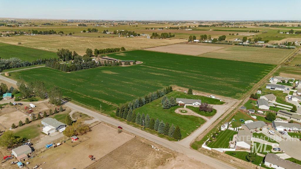 2025 E 97th N, Idaho Falls, Idaho 83401, 3 Bedrooms, 1 Bathroom, Residential For Sale, Price $2,250,000, 99001203