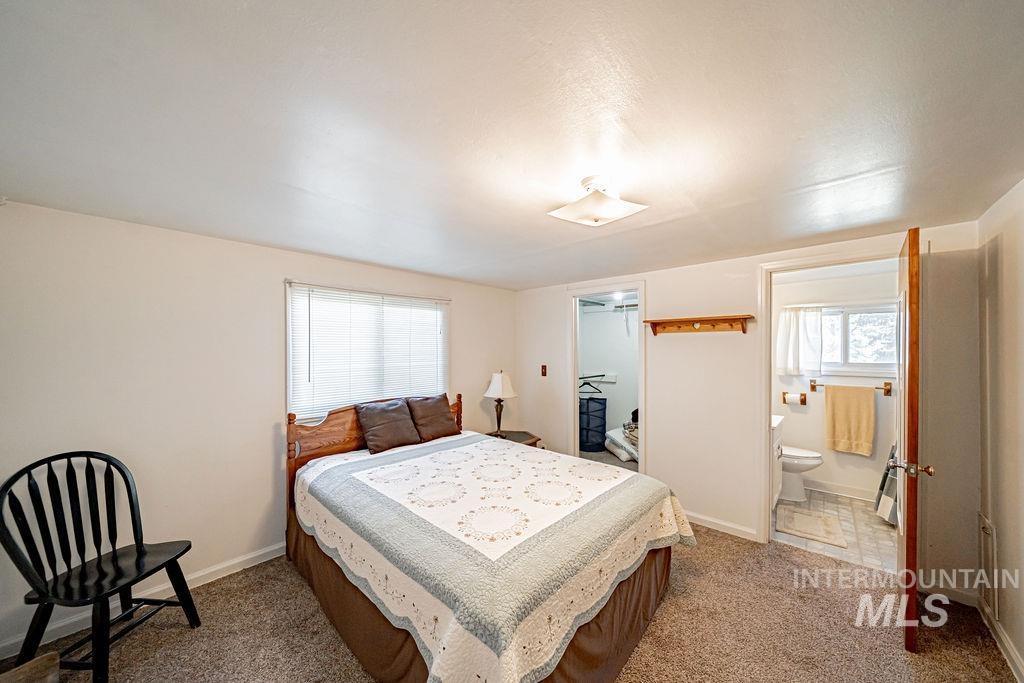 2025 E 97th N, Idaho Falls, Idaho 83401, 3 Bedrooms, 1 Bathroom, Residential For Sale, Price $2,250,000, 99001203