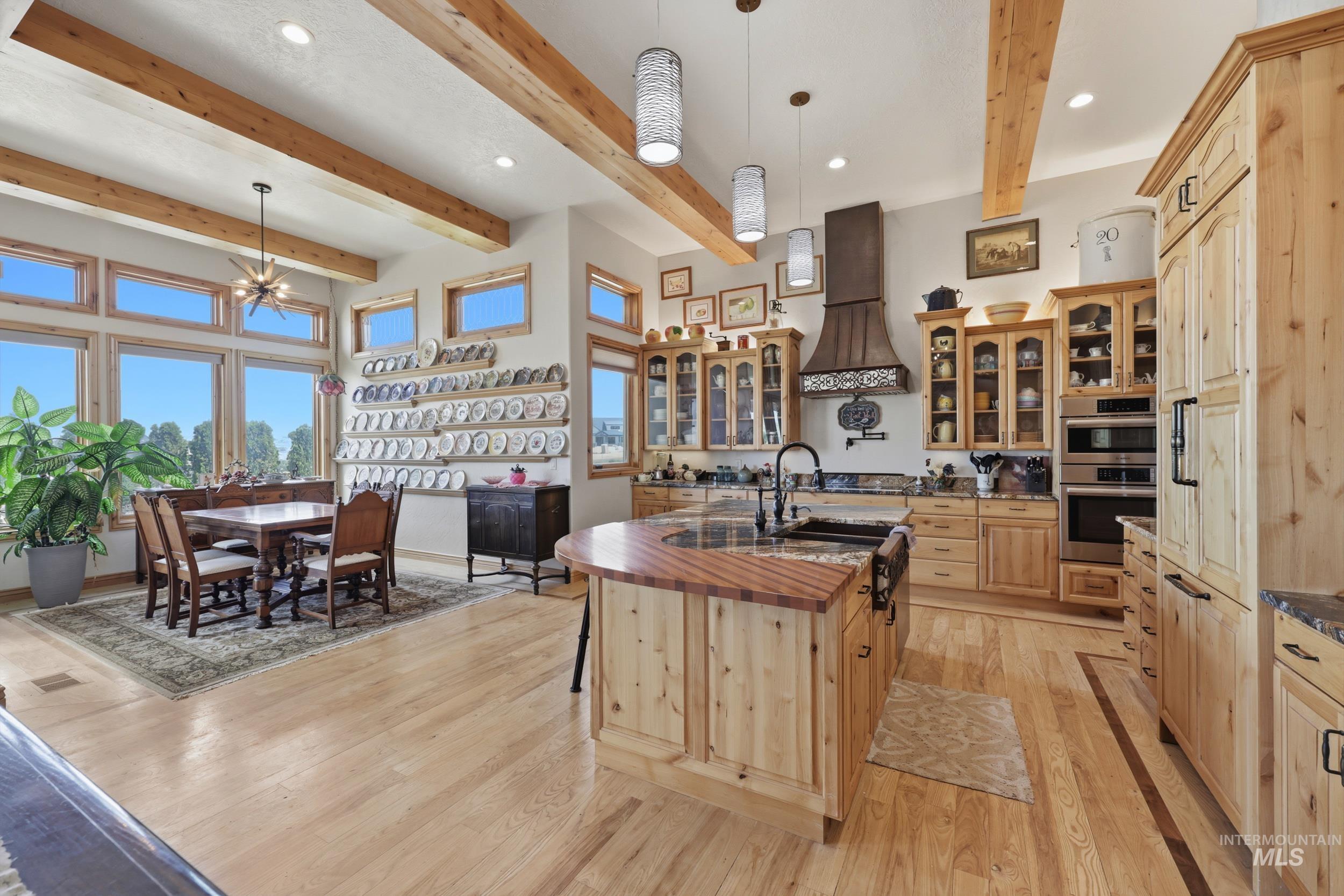 108 Twilight Trail, Marsing, Idaho 83639, 2 Bedrooms, 2 Bathrooms, Residential For Sale, Price $925,000, 99001204