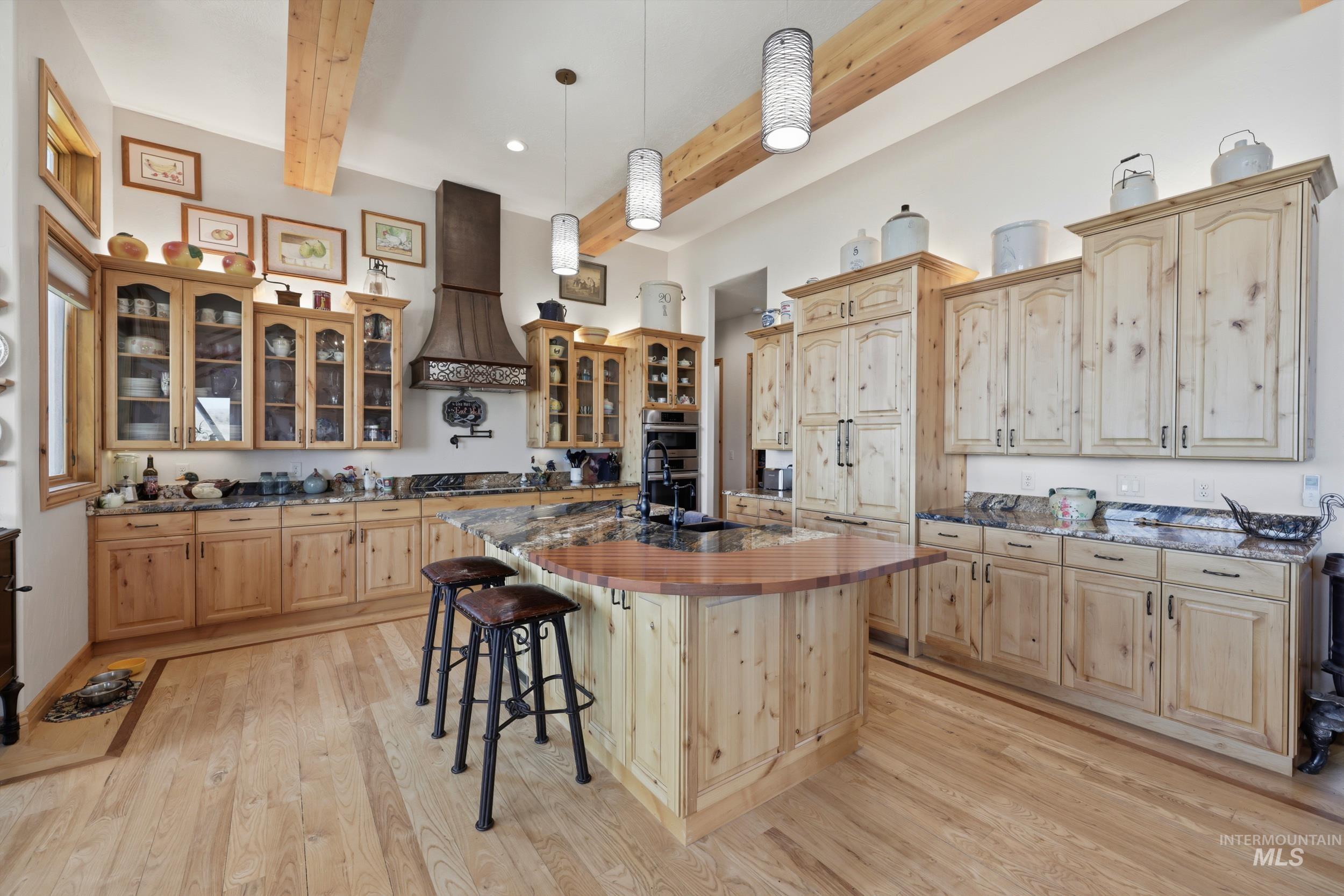108 Twilight Trail, Marsing, Idaho 83639, 2 Bedrooms, 2 Bathrooms, Residential For Sale, Price $925,000, 99001204