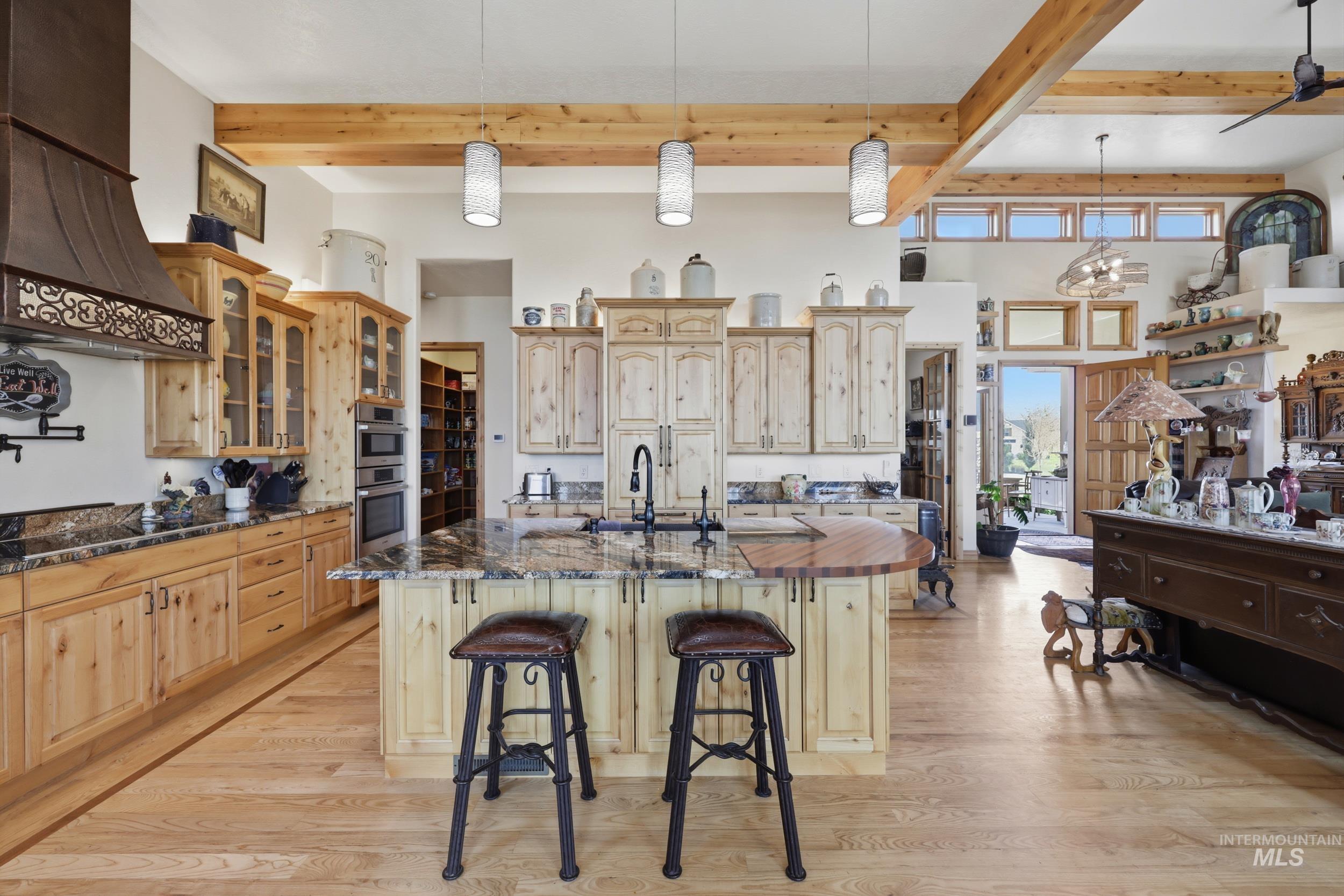 108 Twilight Trail, Marsing, Idaho 83639, 2 Bedrooms, 2 Bathrooms, Residential For Sale, Price $925,000, 99001204